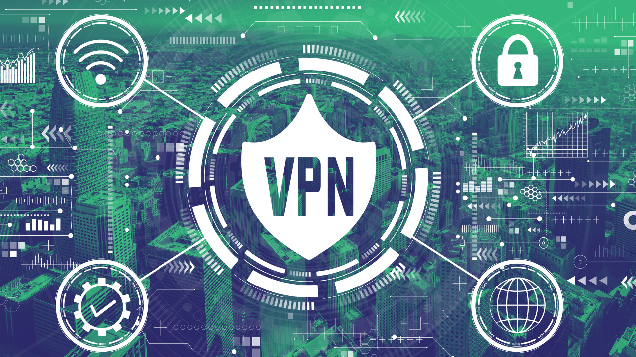 Stay Safe, Save Money: How AdGuard VPN Can Protect Your Privacy and Your Wallet