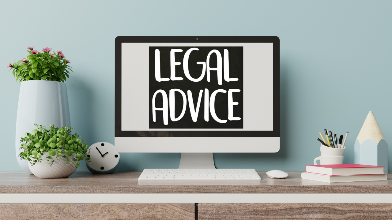 Navigate Legal Challenges with Ease: Save Big with JustAnswer’s Expert Legal Advice