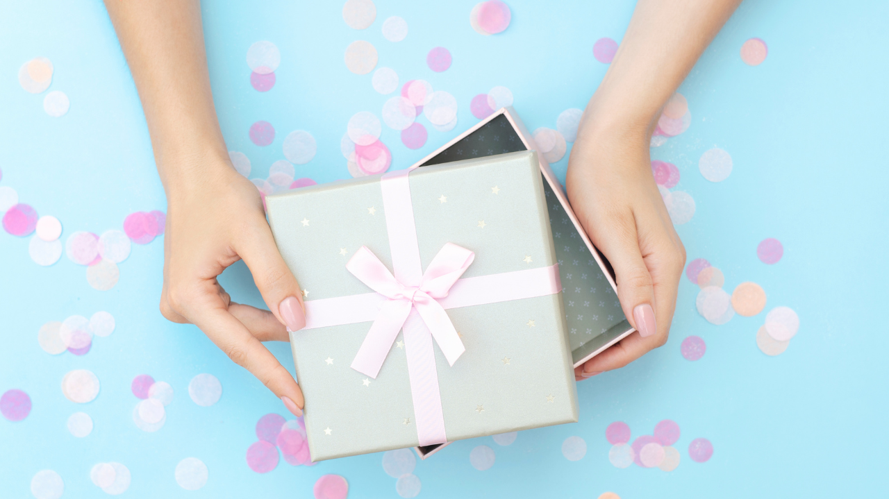 Discover Incredible Savings on Personalized Gifts at Personalization Mall!